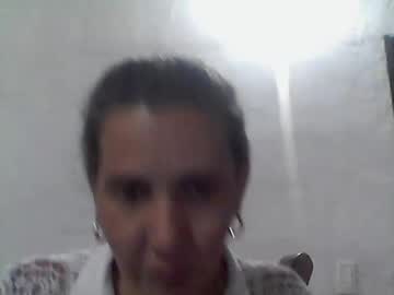 Nebunii pe chat marca melissa0398