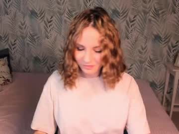 metty38 vrea sex pe Chaturbate