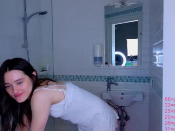 mia_g_ la videochat pe Chaturbate