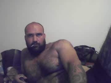 michi_el_gato_ vrea sex pe Chaturbate