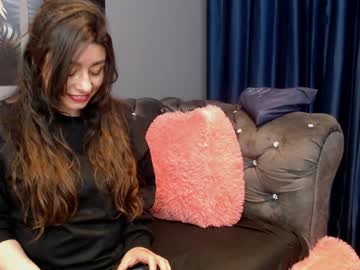 michonne_ik vrea sex pe Chaturbate