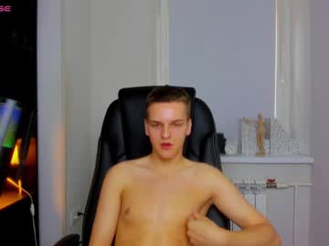 Foto porno Fantezii cu mickey_mills pe Chaturbate pe KUR.ro