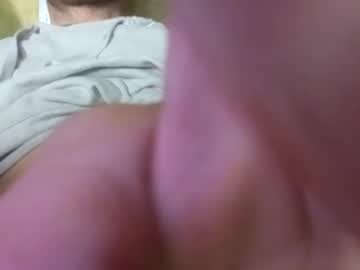 Fantezii cu mikie19891 pe Chaturbate