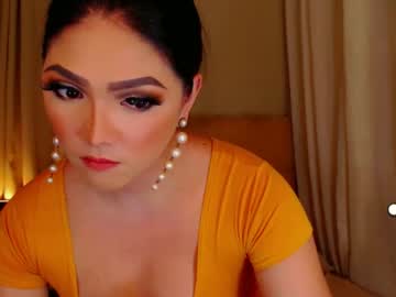 mistressseductionleah vrea sex pe Chaturbate