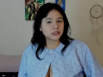 mixie_cute vrea sex pe Chaturbate