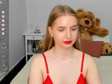 modeline69 vrea sex pe Chaturbate