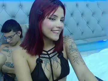 Foto porno Ce sexy este mollyharper_ pe KUR.ro