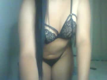 Nebunii pe chat marca mommycandy69