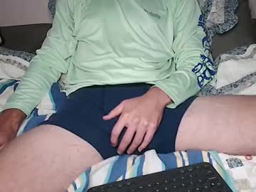 Foto porno Fantezii cu monsterhungbuck pe Chaturbate pe KUR.ro