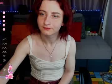 Foto porno muse_kitty_jenia vrea sex pe Chaturbate pe KUR.ro