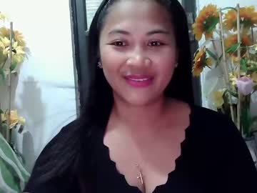 Ce sexy este my_baby_angel