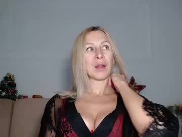 Sex online cu nastya1222