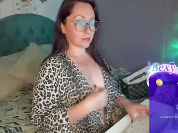 nata_rider_ vrea sex pe Chaturbate