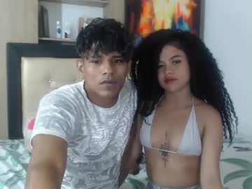 Sex online cu nathaliasexydoll