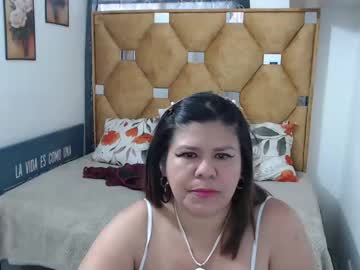 nathy_voyeur vrea sex pe Chaturbate