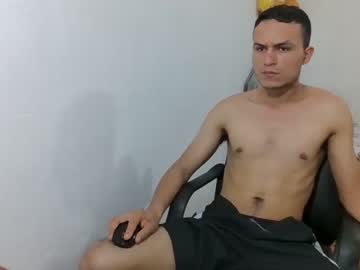 Foto porno Nebunii pe chat marca naughty_boy274021 pe KUR.ro