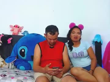 Ce sexy este naughty_couple42