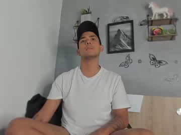 Sex online cu neil_costa