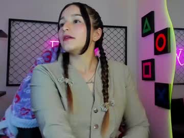 Ce sexy este nicki_dimou