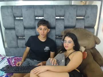 Ce sexy este nicolle_bitch