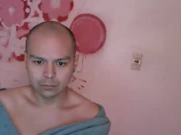 orlando_32 vrea sex pe Chaturbate