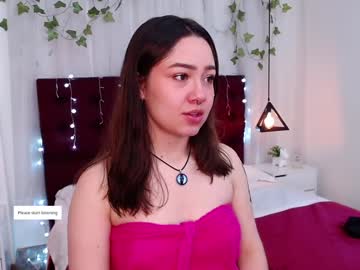 Foto porno pariss_golden se dezbraca la web pe Chaturbate pe KUR.ro