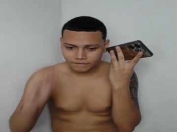 Foto porno Fantezii cu parker_king pe Chaturbate pe KUR.ro