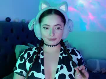 peacherry_ vrea sex pe Chaturbate