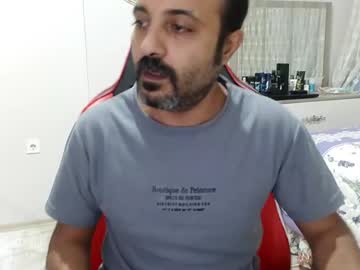 perfectman_ vrea sex pe Chaturbate