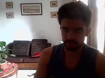 phil665 vrea sex pe Chaturbate