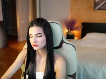 Fantezii cu pixelmuse pe Chaturbate