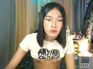 playful_sie se dezbraca la web pe Chaturbate