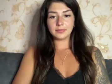 Ce sexy este pretty_regina333