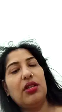 Foto porno Vrei tate? priya69mummy are pe KUR.ro