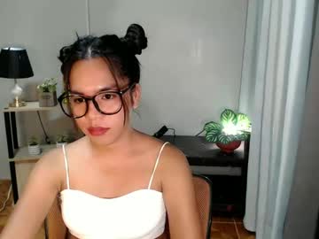 Sex online cu queen_yurie