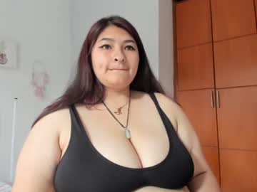 Sex online cu radiantgoddes