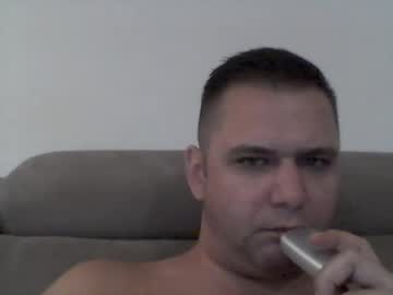 Ce sexy este ramon0688