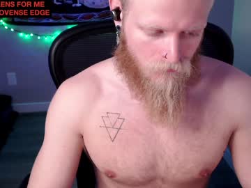 Fantezii cu randyroderick pe Chaturbate