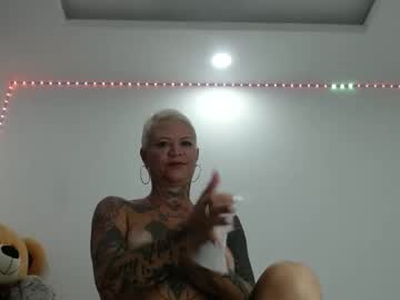 Foto porno Fantezii cu rati_airdinnew pe Chaturbate pe KUR.ro