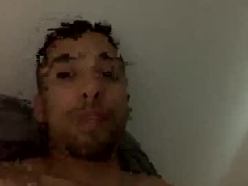 Foto porno Fantezii cu ricardo_veber pe Chaturbate pe KUR.ro