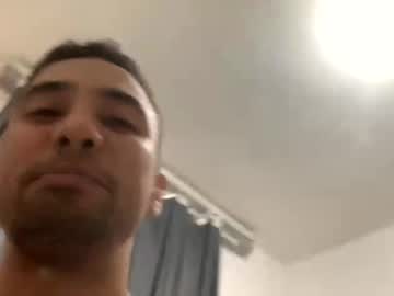 Foto porno Fantezii cu ricardo_veber pe Chaturbate pe KUR.ro