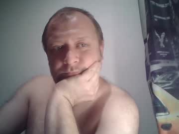 Foto porno Discutii intime cu rockkrot pe KUR.ro