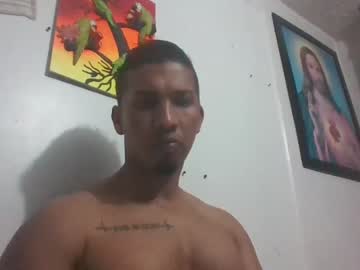 Ce sexy este rodriguezdai17