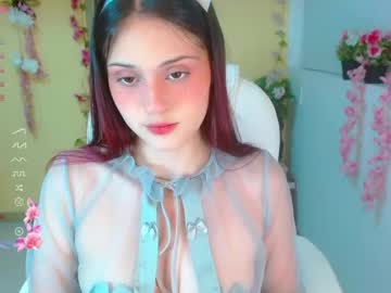 rose1rose se dezbraca la web pe Chaturbate