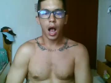 ryan_smiith1 vrea sex pe Chaturbate