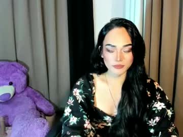 Foto porno Fantezii cu sachi_valentine18 pe Chaturbate pe KUR.ro