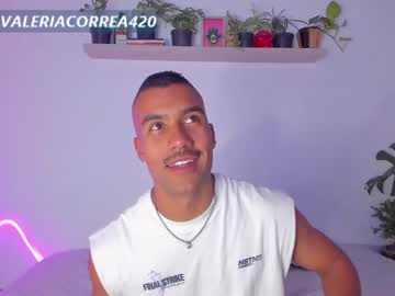 sag_1998 vrea sex pe Chaturbate