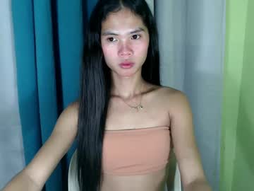 salsallera69x vrea sex pe Chaturbate