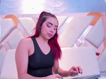 Foto porno Fantezii cu samara_conner_ pe Chaturbate pe KUR.ro