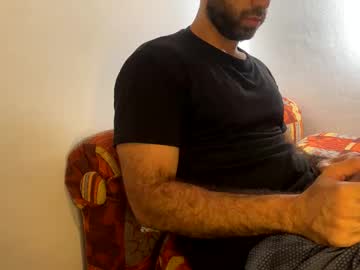 santopapi69 vrea sex pe Chaturbate